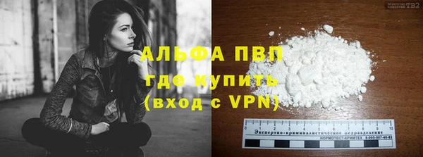 СК Кинешма