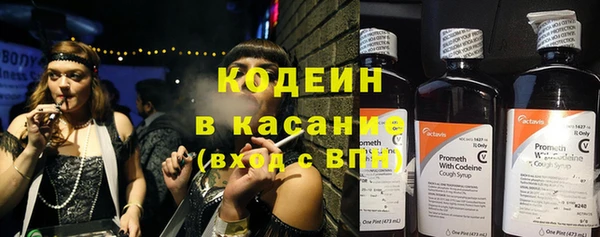 СК Кинешма