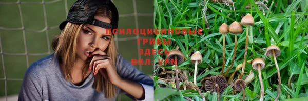 мдма Киренск