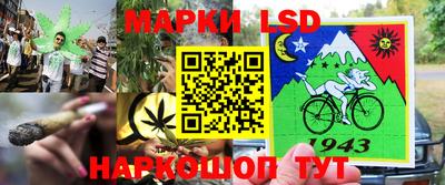 2c-b Кимры
