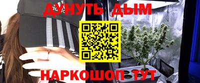 соль курить ск Кингисепп