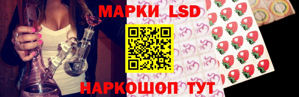 Лсд 25 экстази  Вход с VPN  Назрань  LSD-25 экстази кислота 