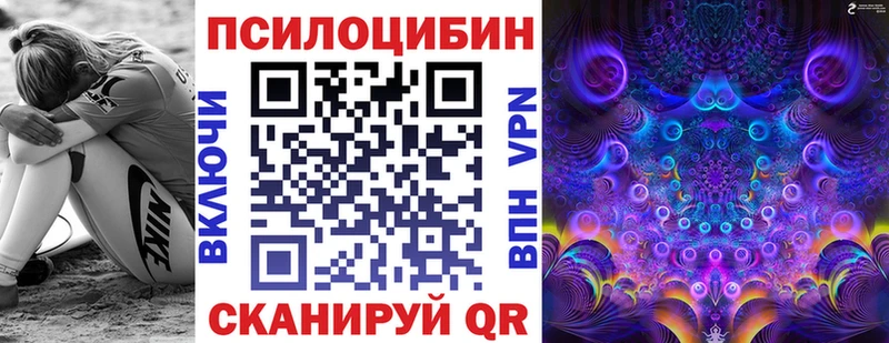 Псилоцибиновые грибы Psilocybine cubensis  даркнет сайт  Назрань 
