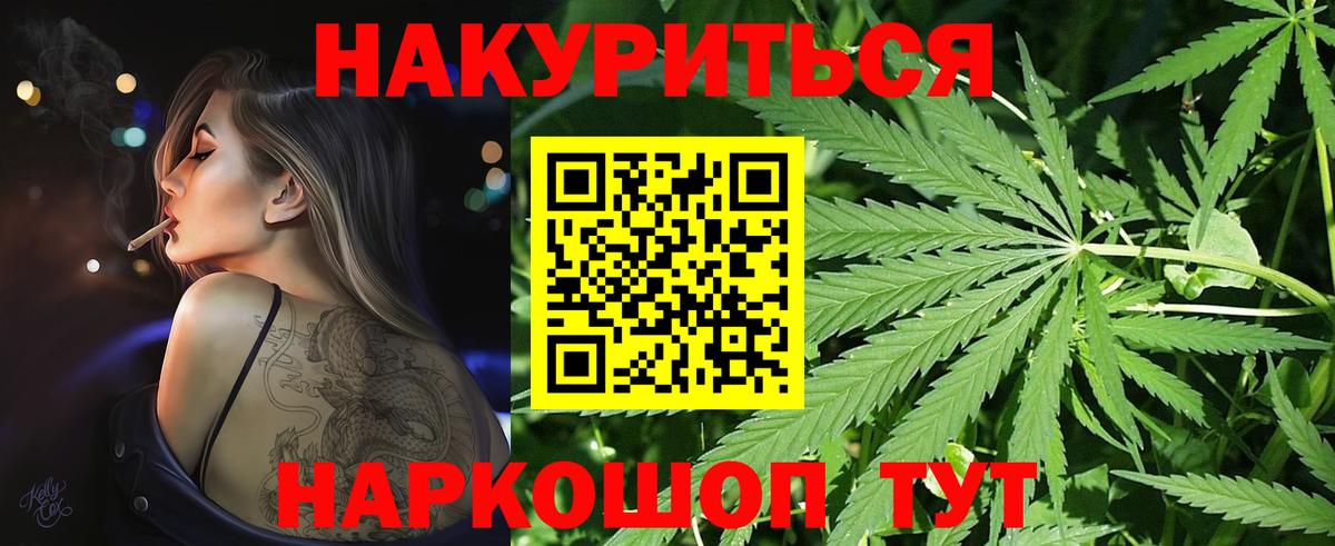 Каннабис план Назрань